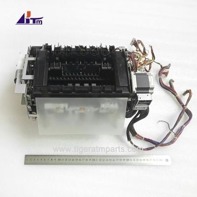 Bộ phận máy ATM NCR SelfServ 6683 6687 BRM Pocket 009-0029370