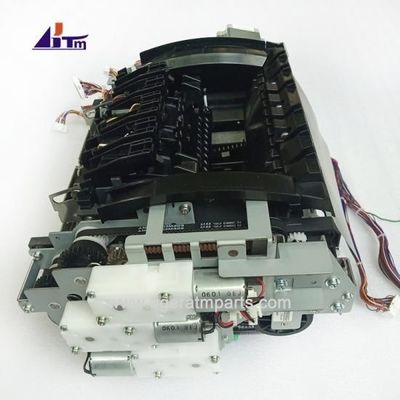 Bộ phận máy ATM NCR SelfServ 6683 6687 BRM Pocket 009-0029370