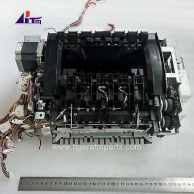 Bộ phận máy ATM NCR SelfServ 6683 6687 BRM Pocket 009-0029370