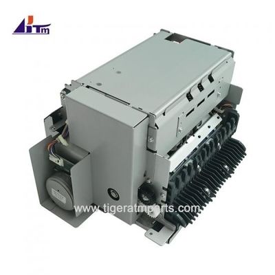 Các bộ phận máy ATM NCR SelfServ 6683 6687 BRM Escrow 009-0029373
