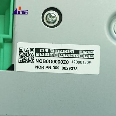 Các bộ phận máy ATM NCR SelfServ 6683 6687 BRM Escrow 009-0029373