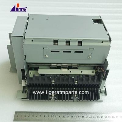 Các bộ phận máy ATM NCR SelfServ 6683 6687 BRM Escrow 009-0029373
