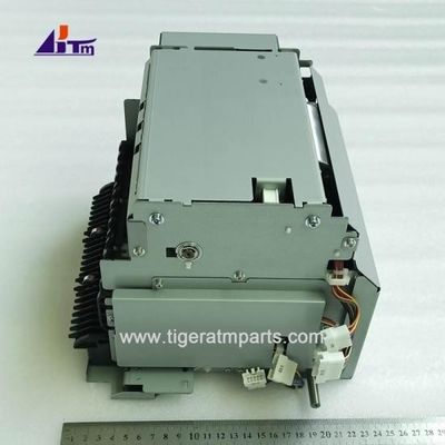 Các bộ phận máy ATM NCR SelfServ 6683 6687 BRM Escrow 009-0029373