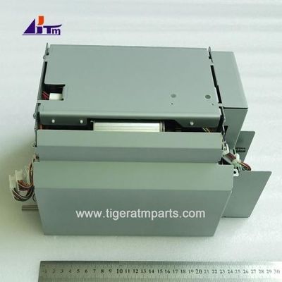 Các bộ phận máy ATM NCR SelfServ 6683 6687 BRM Escrow 009-0029373