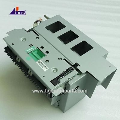 Các bộ phận máy ATM NCR SelfServ 6683 6687 BRM Escrow 009-0029373