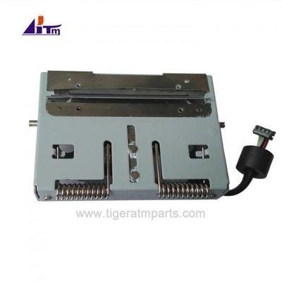 Bộ phận máy ATM NCR Selfserv 66XX Quý nhận Máy in máy cắt 497-0468589 998-0911396