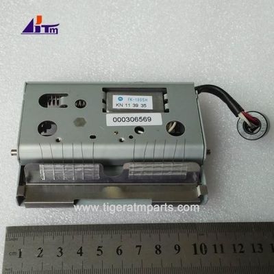 Bộ phận máy ATM NCR Selfserv 66XX Quý nhận Máy in máy cắt 497-0468589 998-0911396