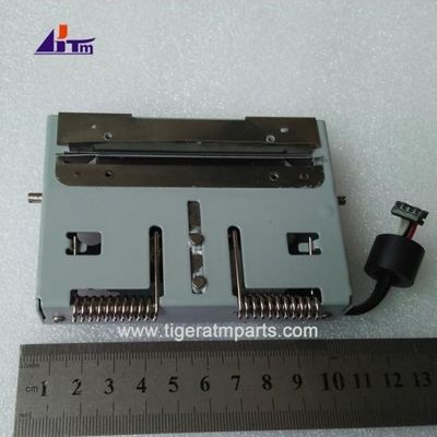 Bộ phận máy ATM NCR Selfserv 66XX Quý nhận Máy in máy cắt 497-0468589 998-0911396