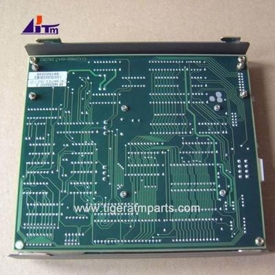 Các bộ phận máy ATM NCR 5685 Hội đồng bảng điều khiển cơ bản 445-0594737