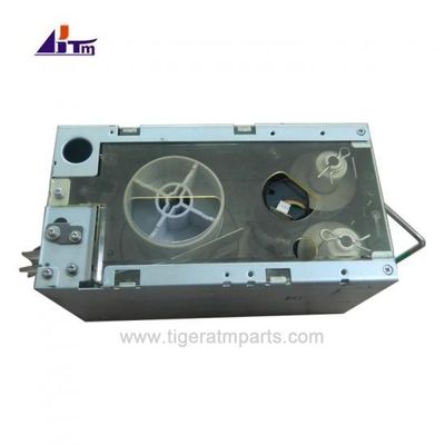Các bộ phận máy ATM NCR BNA Escrow Unit UD-600 009-0024936