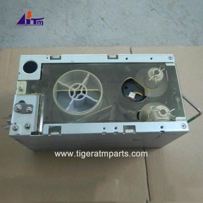 Các bộ phận máy ATM NCR BNA Escrow Unit UD-600 009-0024936
