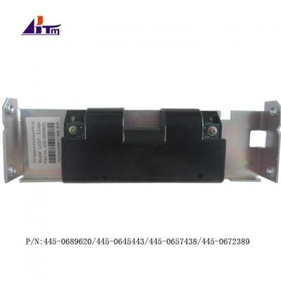 Bộ phận phụ tùng ATM NCR LVDT-2 Legs Sensor Assy 445-0689620 445-0645443 445-0657438 445-0672389