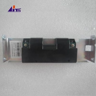 Bộ phận phụ tùng ATM NCR LVDT-2 Legs Sensor Assy 445-0689620 445-0645443 445-0657438 445-0672389