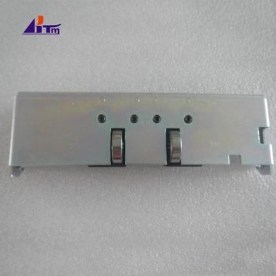 Bộ phận phụ tùng ATM NCR LVDT-2 Legs Sensor Assy 445-0689620 445-0645443 445-0657438 445-0672389