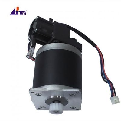 Bộ phận phụ tùng ATM NCR S2 Bộ máy bơm động cơ FRU 445-0731632