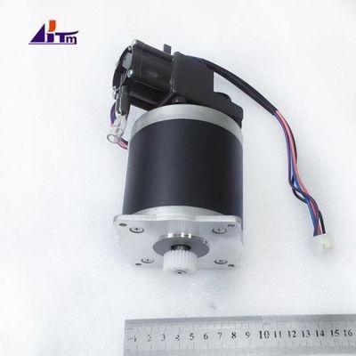Bộ phận phụ tùng ATM NCR S2 Bộ máy bơm động cơ FRU 445-0731632