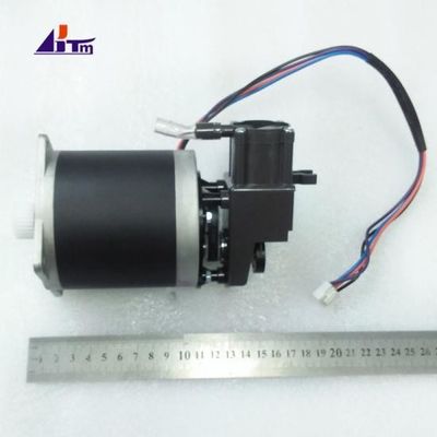Bộ phận phụ tùng ATM NCR S2 Bộ máy bơm động cơ FRU 445-0731632