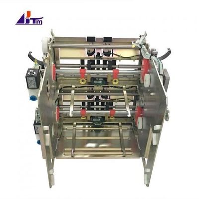 Các bộ phận máy ATM NCR S2 Pick Module Assembly 445-0736668 4450736668
