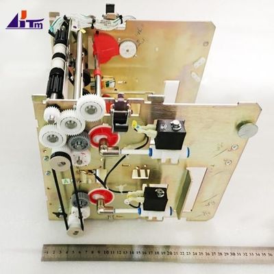 Các bộ phận máy ATM NCR S2 Pick Module Assembly 445-0736668 4450736668