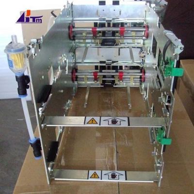 Bộ phận máy ATM NCR 5886 5887 Aria Pick Module 445-0669480