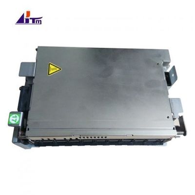 Các bộ phận máy ATM NCR Self Serv 6626 GBVM BV Module 009-0023252 009-0023984