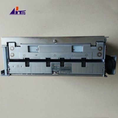 Các bộ phận máy ATM NCR Self Serv 6626 GBVM BV Module 009-0023252 009-0023984
