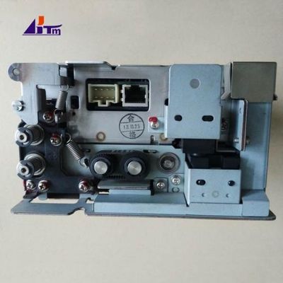 Các bộ phận máy ATM NCR Self Serv 6626 GBVM BV Module 009-0023252 009-0023984