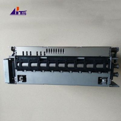 Các bộ phận máy ATM NCR Self Serv 6626 GBVM BV Module 009-0023252 009-0023984