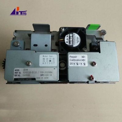 Các bộ phận máy ATM NCR Self Serv 6626 GBVM BV Module 009-0023252 009-0023984