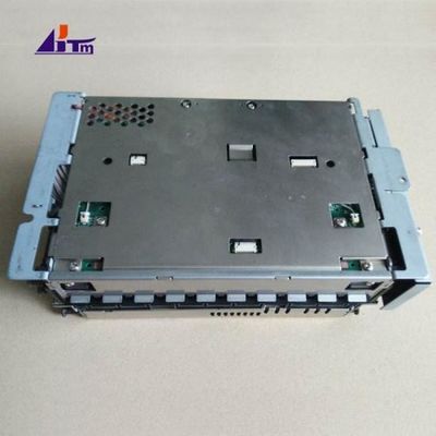 Các bộ phận máy ATM NCR Self Serv 6626 GBVM BV Module 009-0023252 009-0023984