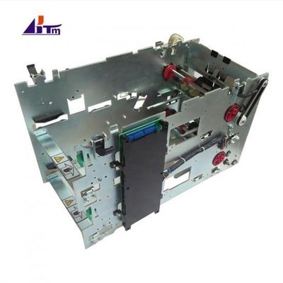 Bộ phận máy ATM NCR SelfServ Module-Aria3 Double Pick 445-0686427