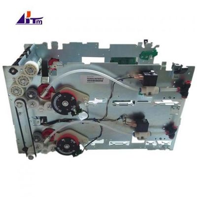 Bộ phận máy ATM NCR SelfServ Module-Aria3 Double Pick 445-0686427