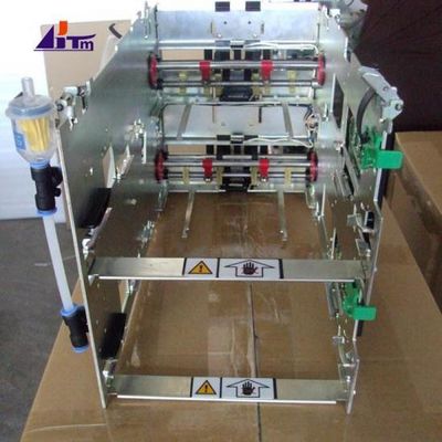 Bộ phận máy ATM NCR SelfServ Module-Aria3 Double Pick 445-0686427