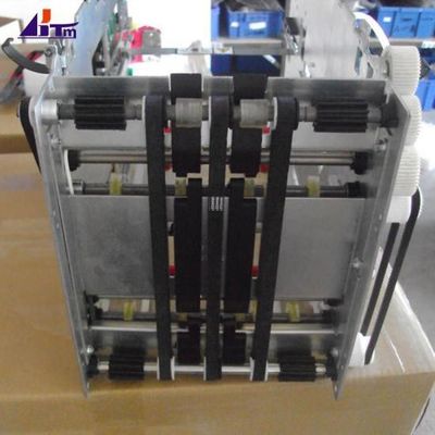 Bộ phận máy ATM NCR SelfServ Module-Aria3 Double Pick 445-0686427
