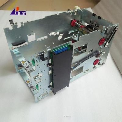 Bộ phận máy ATM NCR SelfServ Module-Aria3 Double Pick 445-0686427