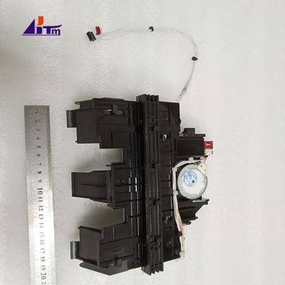 Các bộ phận máy ATM NCR Assy-Reference Edge FRU 445-0736562
