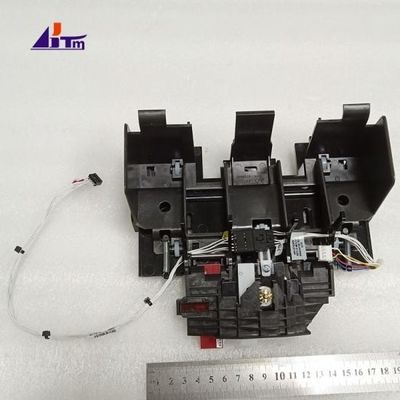 Các bộ phận máy ATM NCR Assy-Reference Edge FRU 445-0736562