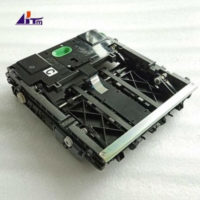Các bộ phận máy ATM NCR S2 Lắp ráp xe truy cập phía sau 445-0769743