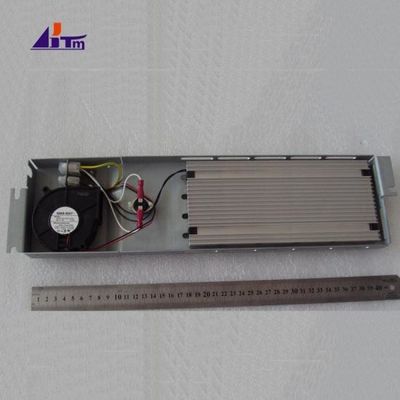 Các bộ phận máy ATM NCR 6625 Máy sưởi Slimline 120W 240V 009-0024203