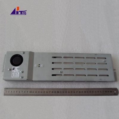 Các bộ phận máy ATM NCR 6625 Máy sưởi Slimline 120W 240V 009-0024203