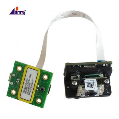Bộ phận máy ATM NCR UBAR Barcode Reader 2D 009-0023539