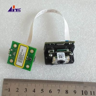 Bộ phận máy ATM NCR UBAR Barcode Reader 2D 009-0023539