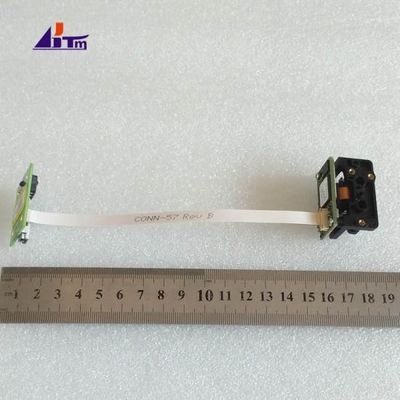 Bộ phận máy ATM NCR UBAR Barcode Reader 2D 009-0023539