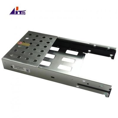 Bộ phận máy ATM NCR S2 Presenter Nose RA Mid 445-0731305
