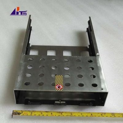 Bộ phận máy ATM NCR S2 Presenter Nose RA Mid 445-0731305