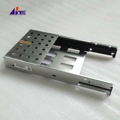 Bộ phận máy ATM NCR S2 Presenter Nose RA Mid 445-0731305
