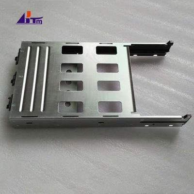 Bộ phận máy ATM NCR S2 Presenter Nose RA Mid 445-0731305