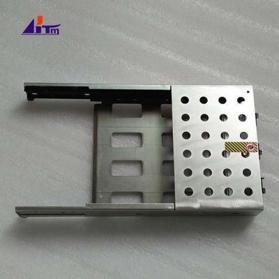 Bộ phận máy ATM NCR S2 Presenter Nose RA Mid 445-0731305