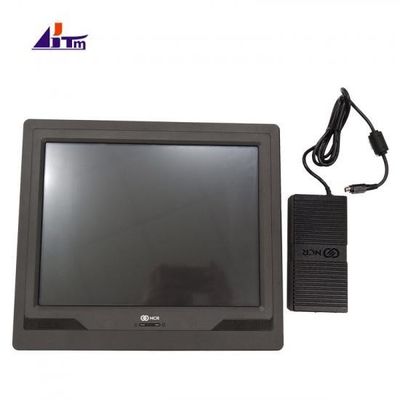 Các bộ phận máy ATM NCR POS Model 7610-3001-8801