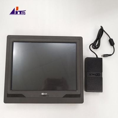 Các bộ phận máy ATM NCR POS Model 7610-3001-8801